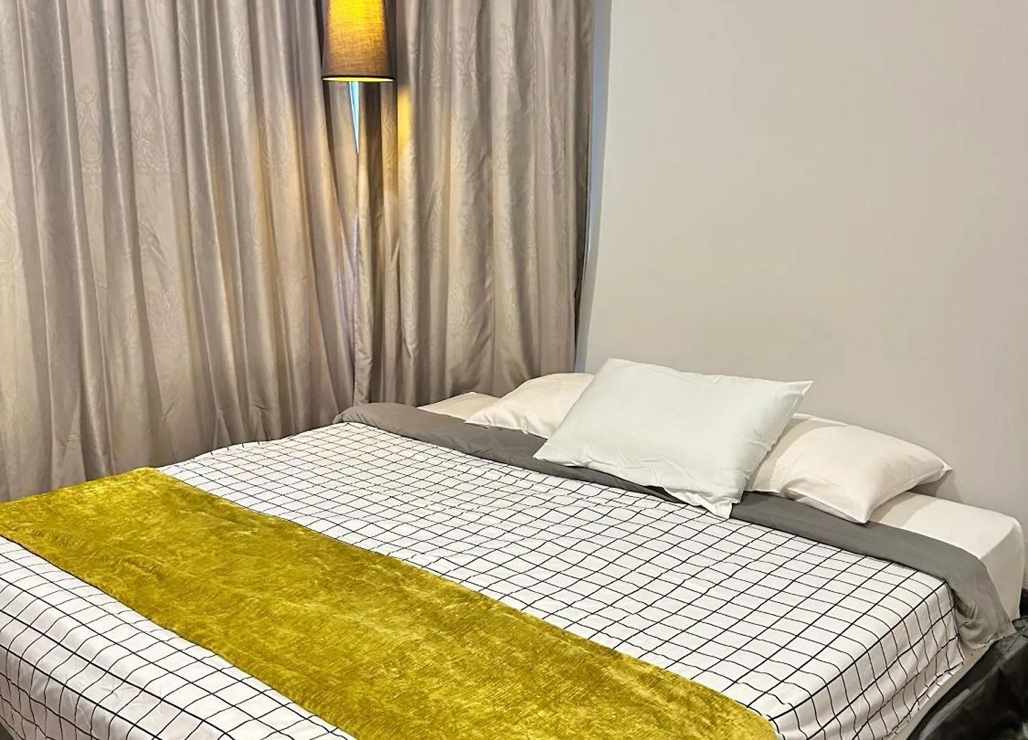 Luxury 3Br Penthouse I The Shore Hotel & Residence I Seaview I Poolview I 6-9Pax 豪华3房顶层公寓 Malacca Apartment