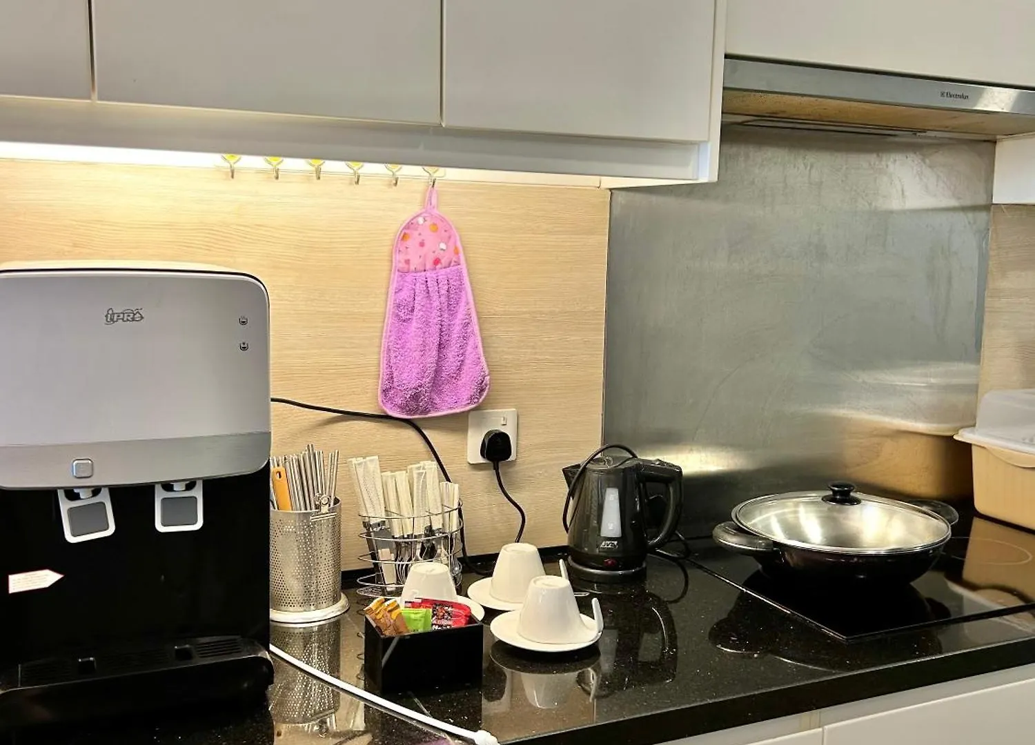 Luxury 3Br Penthouse I The Shore Hotel & Residence I Seaview I Poolview I 6-9Pax 豪华3房顶层公寓 Malacca Apartment